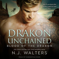 Drakon Unchained