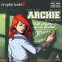 Archie: Volume 3: Archie Comics: Dramatized Adaptation