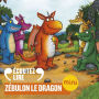 Zébulon le dragon