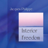 Interior Freedom