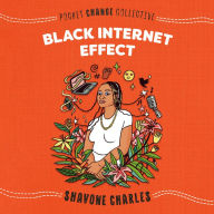 Black Internet Effect