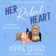 Her Rebel Heart