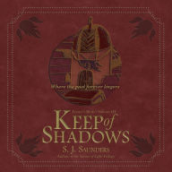 Keep of Shadows