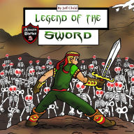 Legend of the Sword