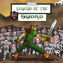 Legend of the Sword