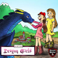 Dragon Girls