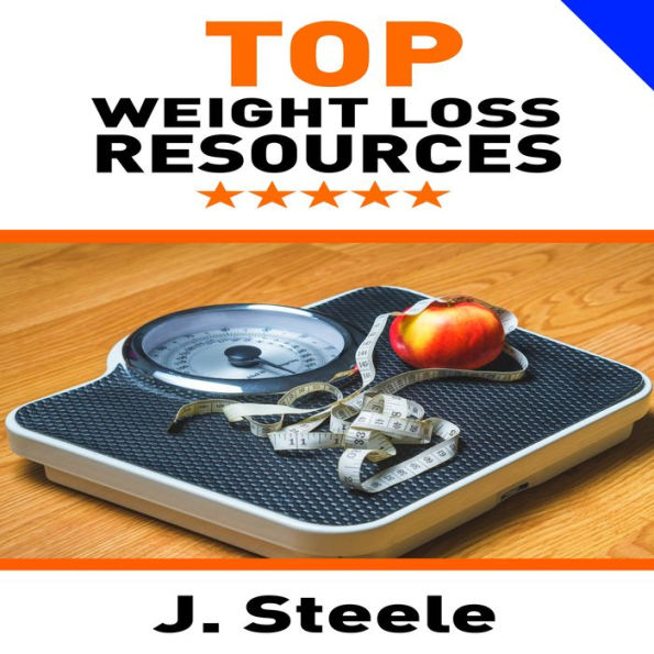 Top Weight Loss Resources