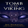 Tomb of the Viking