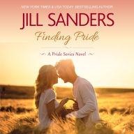 Finding Pride (Pride Series Romance Novels Book 1)