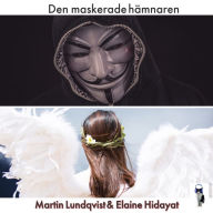 Den maskerade hämnaren