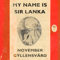 My name is Sir Lanka