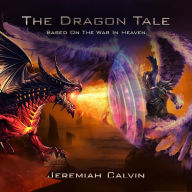 The Dragon Tale