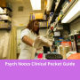 Psych Notes Clinical Pocket Guide