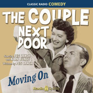 The Couple Next Door: Moving On