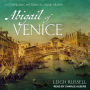 Abigail of Venice