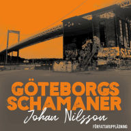 Göteborgs schamaner