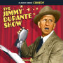 The Jimmy Durante Show