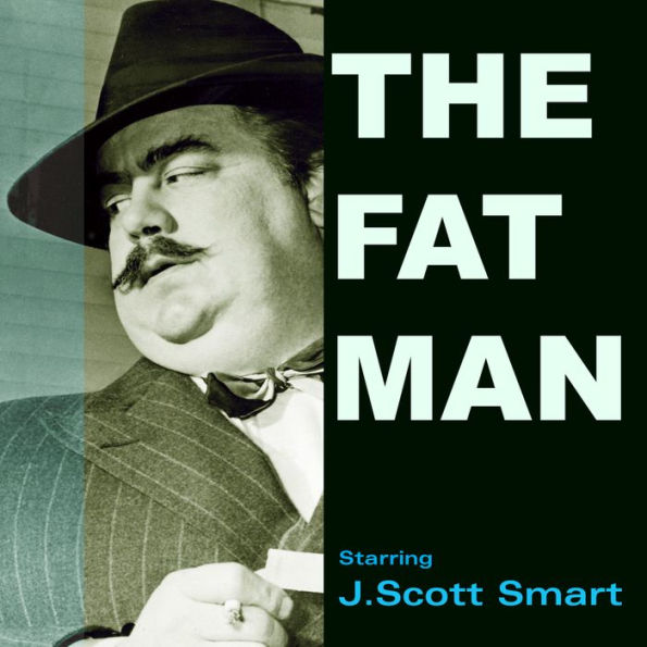 The Fat Man