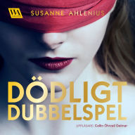 Dödligt dubbelspel