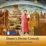 Dante's Divine Comedy