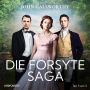 Die Forsyte Saga (Teil 1 von 3)