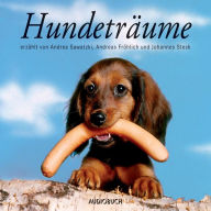 Hundeträume (Abridged)