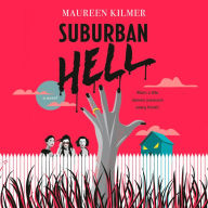 Suburban Hell