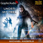 Under My Heel: The Kurtherian Gambit 6: Dramatized Adaptation