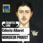 Monsieur Proust