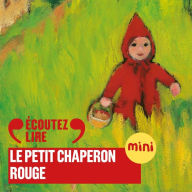 Le Petit Chaperon rouge