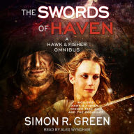 The Swords of Haven