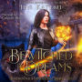 Bewitched in Dreams: A Steamy Witches and Shifters Paranormal Romance