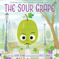 The Sour Grape