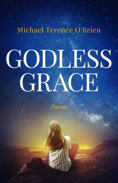 Godless Grace