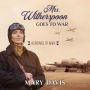 Mrs. Witherspoon Goes to War