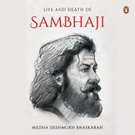 Life and Death of Sambhaji, The (Part 2)