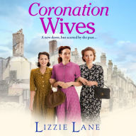 Coronation Wives