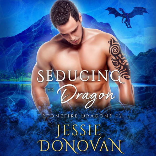 Seducing the Dragon