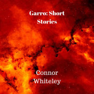 Garro: Short Stories