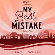 My Best Mistake: Tasha's Story