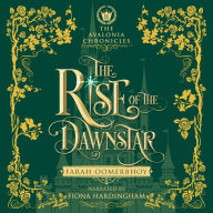 The Rise of the Dawnstar