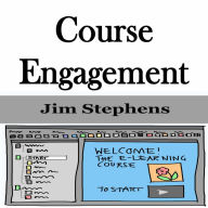 Course Engagement