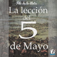 La lección del 5 de mayo