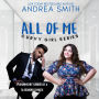 All of Me: A BBW Romance