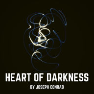 Heart of Darkness