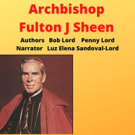 Archbishop Fulton J. Sheen