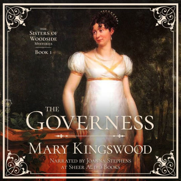 The Governess