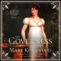 The Governess