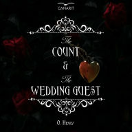 The Count And The Wedding Guest