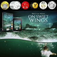 On Swift Wings: The Travails of Cygnus